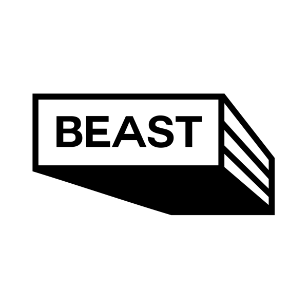 cdqe