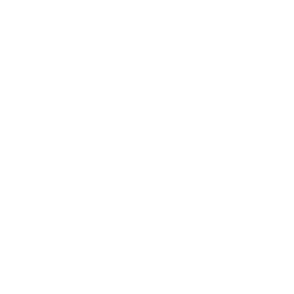 cs