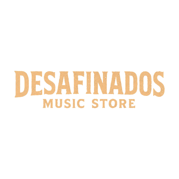 desfa