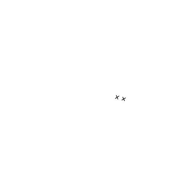 no mall