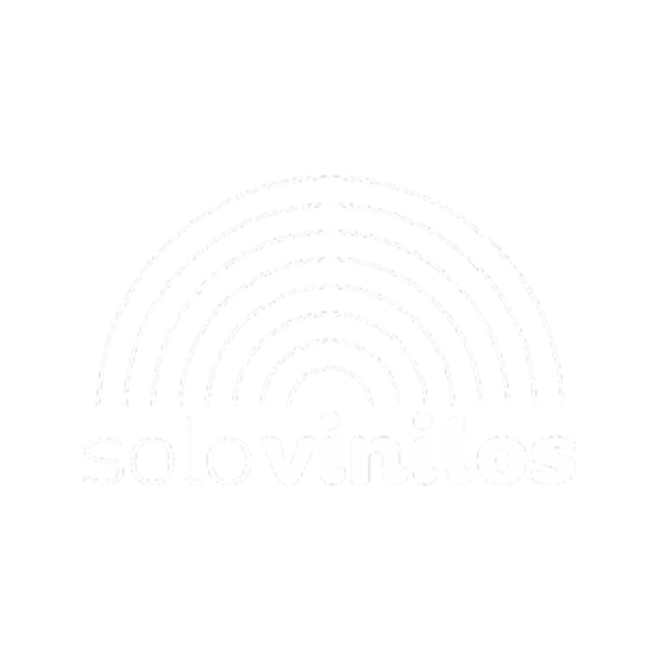 sv