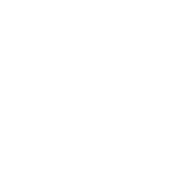 vet