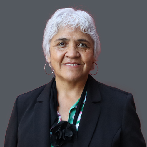 Deysi Miranda